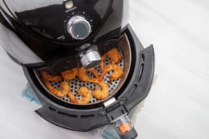 Air Fryer Bang Bang Shrimp Step-05