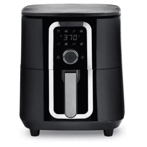 Aria Teflon-Free Premium Ceramic Air Fryer