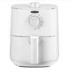 BELLA Air Fryer