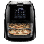 Chefman Digital Air Fryer