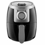 Chefman TurboFry Air Fryer 2Qt