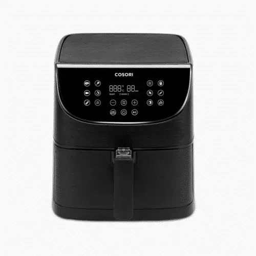 Cosori Pro Air Fryer