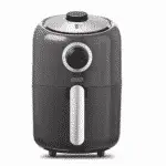 Dash Compact Air Fryer