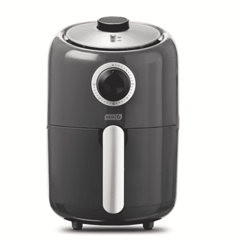 Dash Compact Air Fryer