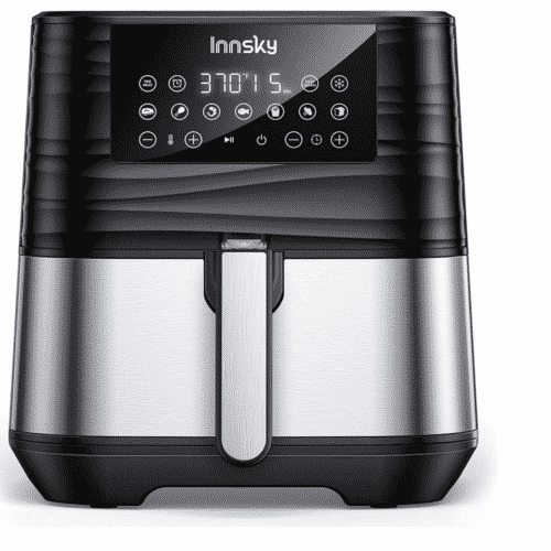 Innsky XL Air Fryer