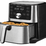 Instant Vortex Plus Air Fryer