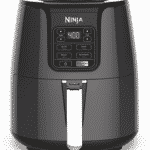 Ninja AF101 Air Fryer 4 Qt