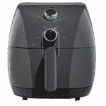 Oster DuraCeramic Air Fryer