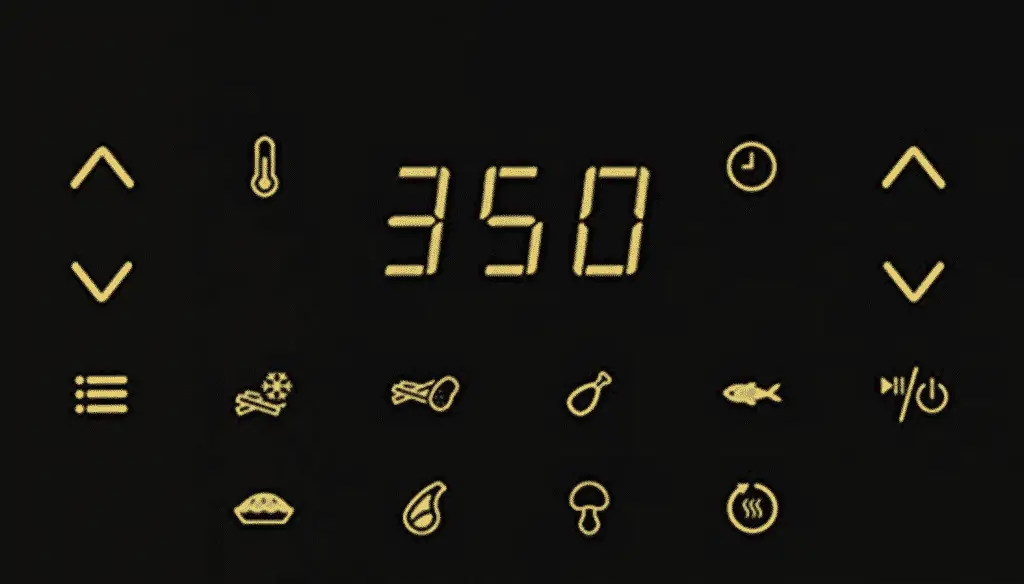 Philips Essential Air Fryer XL Review by