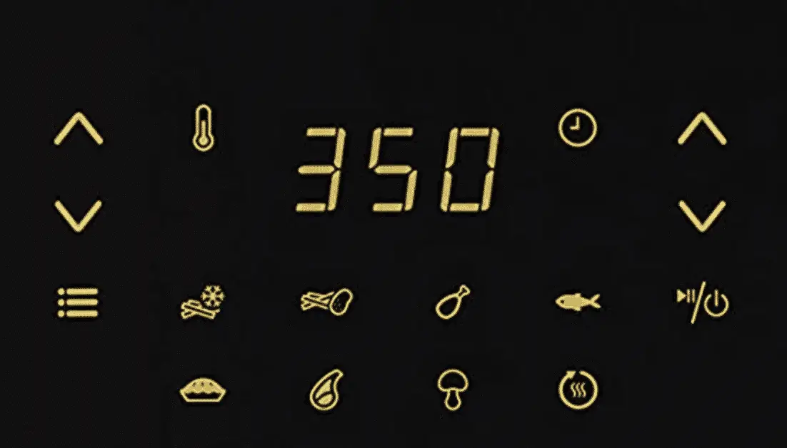 Philips intelligence overview