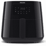 Philips Essential Air Fryer XL