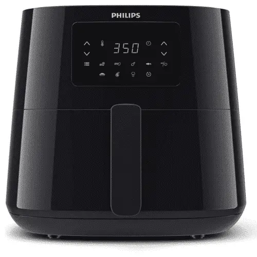 Philips Essential Air Fryer XL