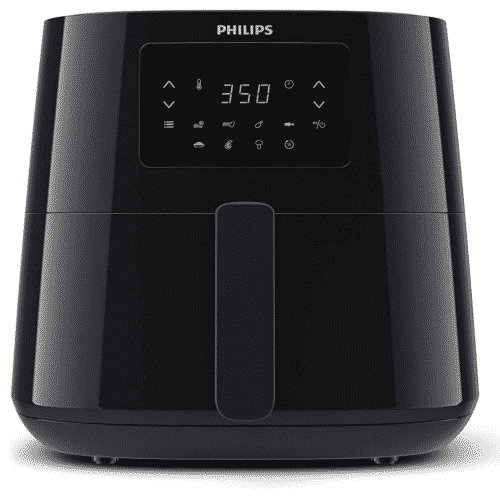 Philips Essential Air Fryer XL