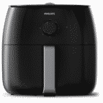 Philips Premium Air Fryer XXL