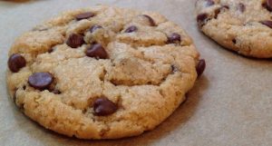 airfryer biscuits