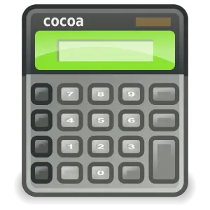 AirfryerRecipesc.com Cooking Time Calculator